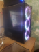 Nyx 3f case